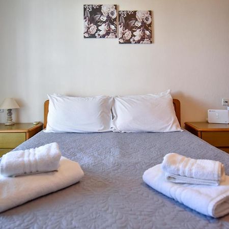 House By The Sea 2 Apartment Nea Iraklitsa Екстериор снимка